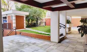 Imagem 6: Apartamento Mobiliado, e Aconchegante, Bem Localizado