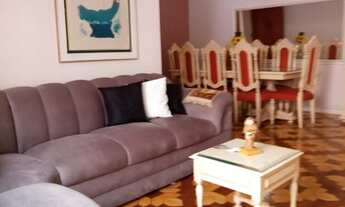 Imagem: VILA MONUMENTO - 270M² - 3 DORMS - GARAGEM