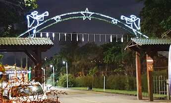 Imagem 2: PEDRA DE ITAUNA, APARTAMENTO COM 2 QUARTOS, VISTA MAR, SOL MANHA