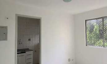 Imagem 6: Apartamento Próximo a Praça da Sé e Liberdade com vaga de garagem