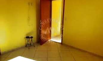 Imagem 7: ITU - Apartamento Padrão - CRUZ DAS ALMAS