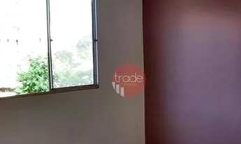 Imagem 10: Apartamento residencial à venda, Jardim Palma Travassos, Ribeirão Preto