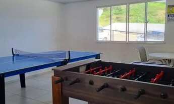 Imagem 6: Park View Residence !