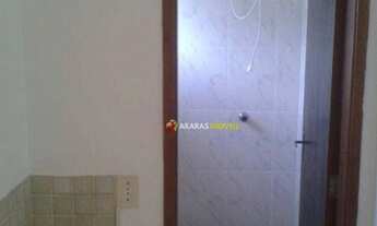 Imagem 4: Sala comercial com ótima localização - Centro- Bertioga/SP