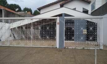 Imagem: Casa em Nova Caieiras - Caieiras