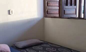 Imagem 5: Super Casa Mobiliada - 3.500,00 (Feitosa