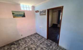 Imagem 5: Sobrado para Locação em Nova Iguaçu, Engenho Pequeno, 1 dormitório, 1 banheiro