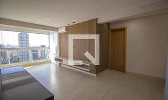 Imagem: Apartamento para Aluguel - Setor Oeste