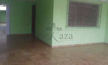 Imagem 2: Casa - Jardim Morumbi - 3 Dormitórios - 85m²