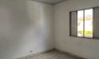 Imagem 7: Apartamento com 2 dormitórios para alugar, 90 m² por R$ 1.515,00/mês - Limão - São Paulo/S