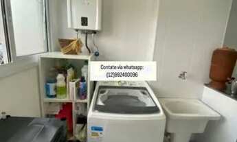 Imagem 5: Apartamento em Jardim San Marino - 2 quartos