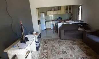 Imagem: CASA LINDA NA NOVO HORIZONTE