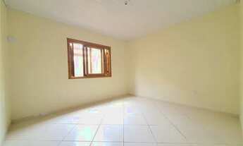 Imagem 5: Ótima Oportunidade