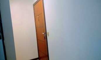 Imagem 7: Apartamento 3 quartos