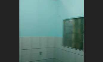 Imagem 3: Aluguel de edícula próximo ao shopping Porto Velho