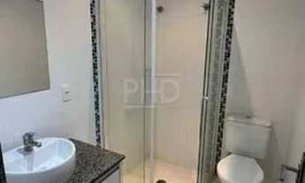 Imagem 6: Excelente Apartamento em Ótima Localização