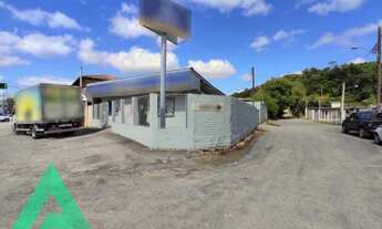 Imagem 2: Ótimo terreno no Bairro Fortaleza!