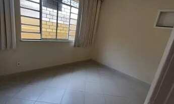 Imagem 4: Casa para aluguel possui 90 metros quadrados com 2 quartos em Mutuá - São Gonçalo - Rio de