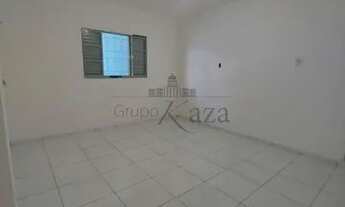 Imagem 7: Casa Comercial / Residencial em São José dos Campos
