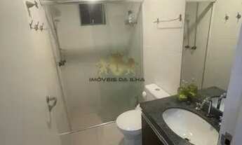 Imagem 7: Apartamento para Venda em São José, Barreiros, 2 dormitórios, 1 suíte, 2 banheiros, 3 vaga