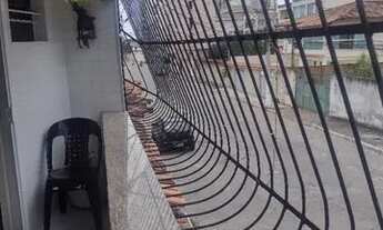 Imagem 6: Vendo ou troco casa estilo apartamento