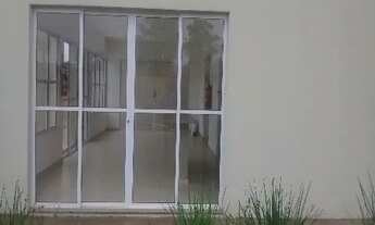 Imagem 2: APARTAMENTO PARA LOCAÇÃO NO EDIFÍCIO BURITI - SOROCABA/SP