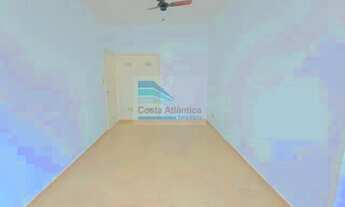 Imagem 7: APARTAMENTO COM 02 DORMITÓRIOS PÉ NA AREIA NA PRAIA DAS PITANGUEIRAS - GUARUJA