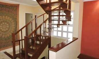 Imagem 6: Casa em condomínio com 3 dormitórios , suíte e 2 vagas próximo ao Shopping da Granja !!!