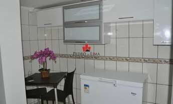 Imagem 3: Casa espaçosa arejada fino acabamento em região privilegiada no Cangaíba