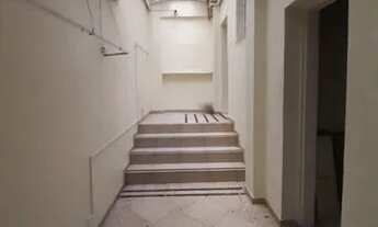 Imagem 7: Loja para alugar por R$ 4500.00, 154.20 m2 - CENTRO - CURITIBA/PR