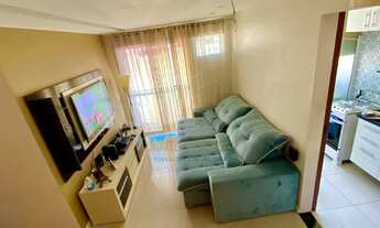 Imagem 3: Apartamento / Cobertura em Jardim Sulacap - Rio de Janeiro