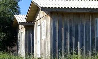 Imagem 5: Casas paara venda