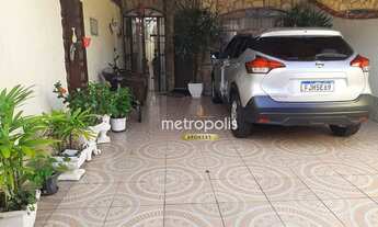 Imagem 3: Casa com 2 dormitórios à venda, 75 m² por R$ 450.000,00 - Caiçara - Praia Grande/SP