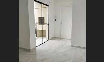 Imagem 3: Excelente Apartamento NOVO Bairro UBERABA - RESIDENCIAL CANTONI - IX