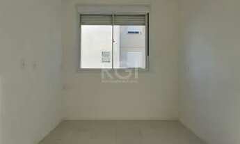 Imagem 6: PORTO ALEGRE - Apartamento Padrão - Jardim Itu