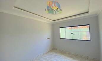 Imagem 6: Casa c/ 2 quartos - JARDIM NOVA OLINDA