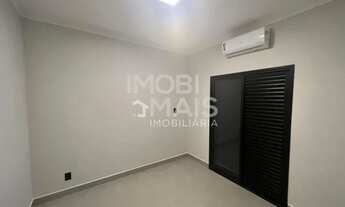 Imagem 3: CASA Á VENDA CONDOMÍNIO PARQUE PONTAL