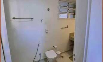 Imagem 6: SÃO PAULO - Apartamento Padrão - JARDIM PAULISTA