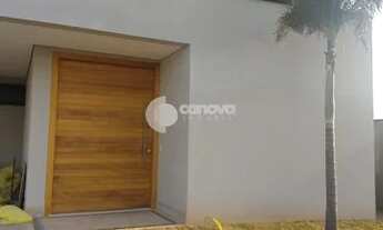 Imagem 2: Casa - Alphaville Dom Pedro - Campinas