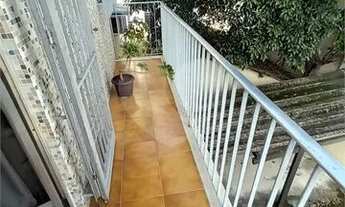 Imagem 7: Excelente apartamento [VP