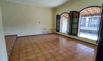 Imagem 7: Casa para Locação em Praia Grande, Ocian, 2 dormitórios, 1 suíte, 4 banheiros, 4 vagas