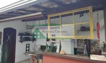 Imagem 6: Chácara de 5486 m² em Zona Rural - Ibiúna