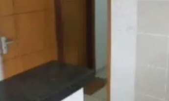 Imagem 2: FLAT 2/4 em Ponta Negra