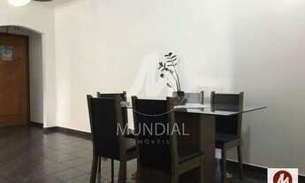 Imagem 3: Apartamento (tipo - padrao) 3 dormitórios, cozinha planejada, portaria 24 horas, elevador