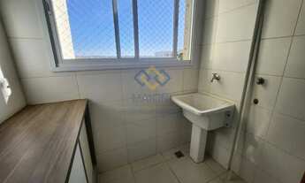 Imagem 3: APARTAMENTO com 02 quartos para LOCAÇÃO - JUTAÍ SOLIMÕES