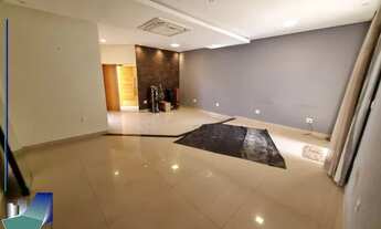 Imagem 2: Casa residencial para Locação no Residencial E Comercial Palmares, Ribeirão Preto