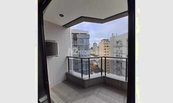 Imagem 5: Venda Apartamento CENTRO