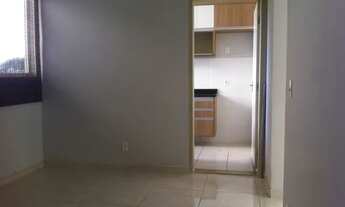 Imagem: Virgem Santa Total Ville 3 - Excelente APT