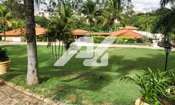 Imagem 4: Chácara - Lagos de Shanadu - Indaiatuba