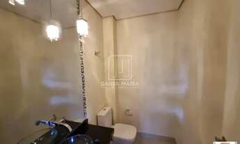 Imagem 3: Casa (sobrado em condominio) 3 dormitórios/suite, cozinha planejada, portaria 24hs, lazer